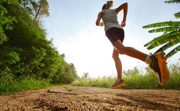 Health Tips for Healthy Living