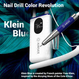 G7 Rechargeable Nail Drill 35000 RPM