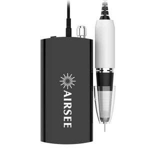 E6 Rechargeable Nail Drill 30000 RPM