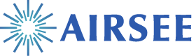AIRSEE