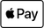 apple_pay