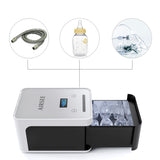 UV  Cleaning Machine