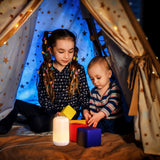 Kids Sleep Nanny-Sound Machine