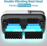 AIRSEE Mattress Vacuum Cleaner