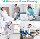 AIRSEE Mattress Vacuum Cleaner
