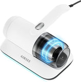 AIRSEE Mattress Vacuum Cleaner