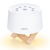 White Noise Machine for baby sleeping