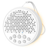 Portable Sound Machine for Baby Kids Adults