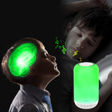 Kids Sleep Nanny-Sound Machine