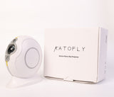 KATOFLY Aurora Galaxy Projector