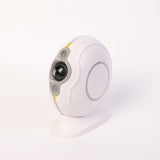 KATOFLY Aurora Galaxy Projector