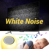 Kids Sleep Nanny-Sound Machine