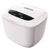 Touch Control Water Bath Cooker