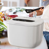 Touch Control Water Bath Cooker