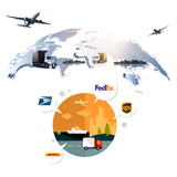 Shipping Fee
